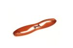 lunette de repos couleur rouge, lunette de repos pliable, lunette loupe pliable, lunettes de repos pliable, lunettes de lecture, lunette de confort