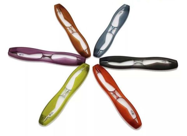 gamme lunette de repos color