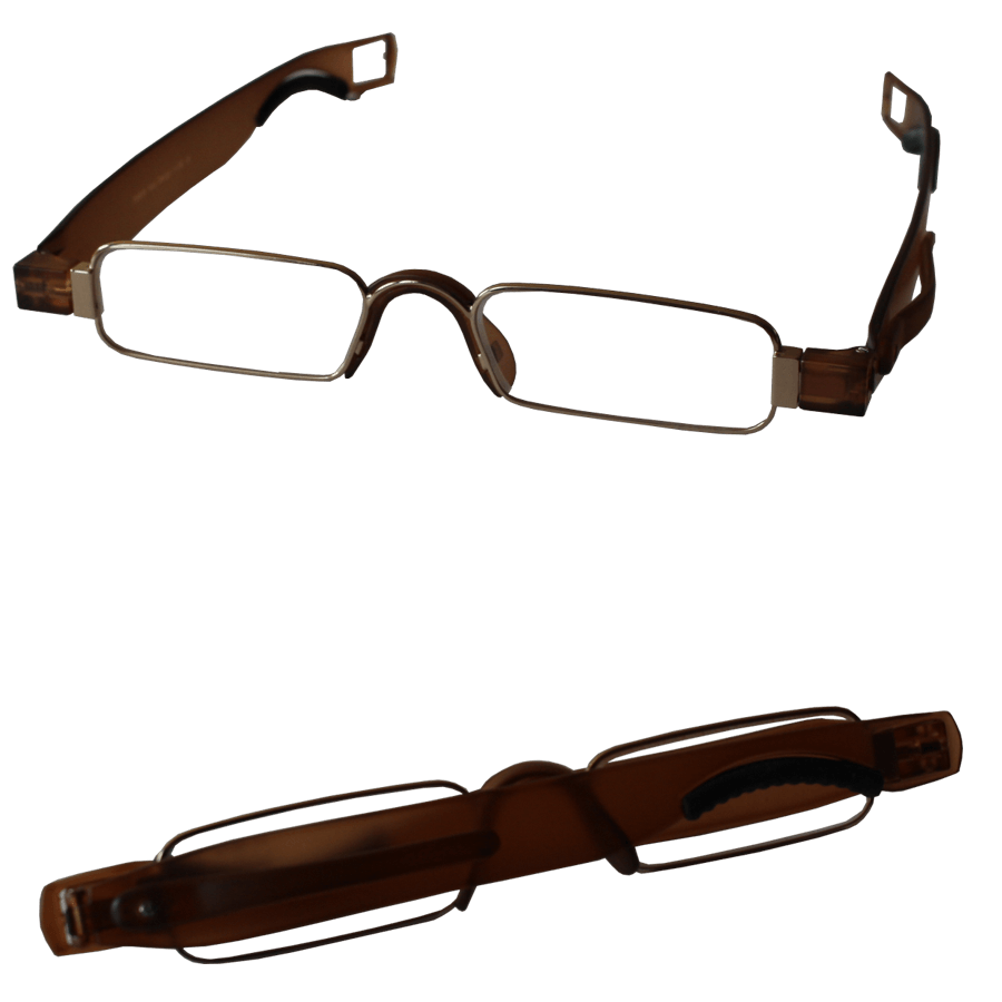 lunette-classic-marron-ensemble-900x900