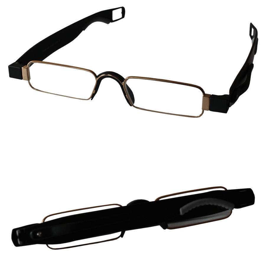 lunette-classic-noire-ensemble-900x900