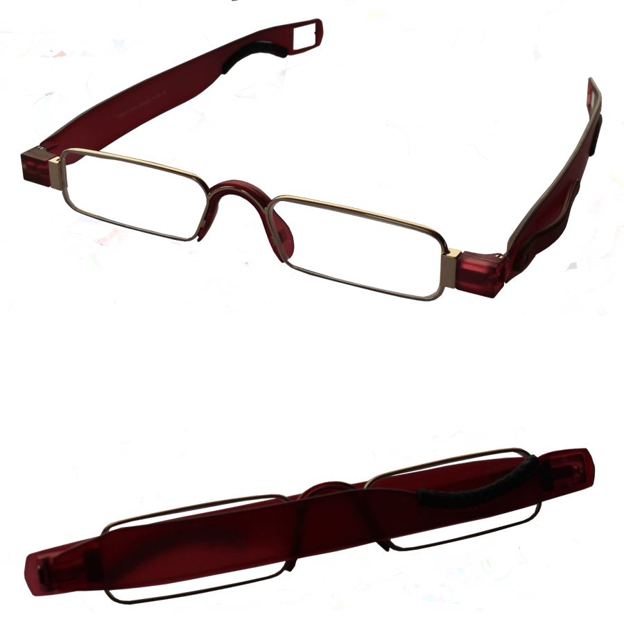lunette-classic-rouge-ensemble-900x900