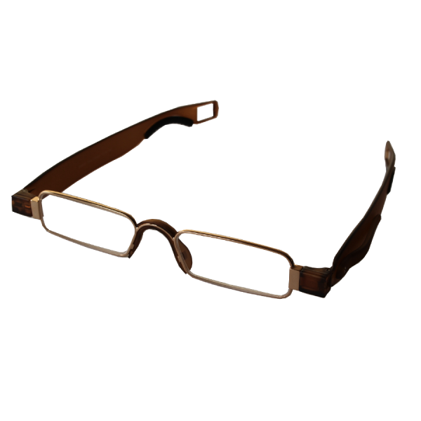 lunette loupe pliable, lunette de repos pliable, lunettes de lecture, lunette de confort