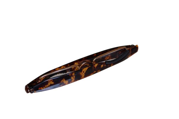 lunette de repos pliable écaille, lunette de repos pliable, lunette loupe pliable, lunettes de repos pliable, lunettes de lecture, lunette de confort