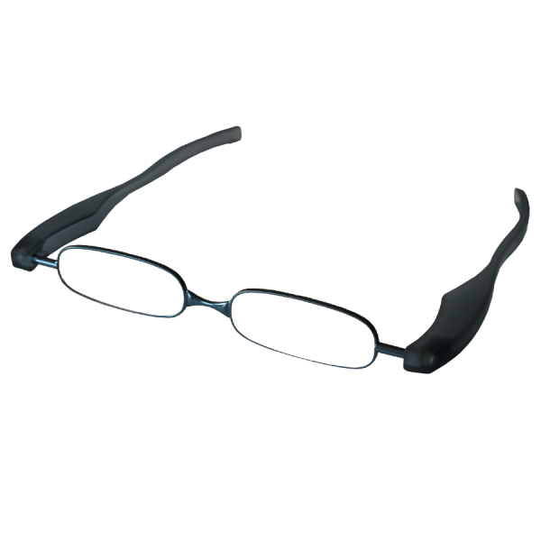lunette-repos-color-bleu-marine-900x900 lunette pliable de lecture