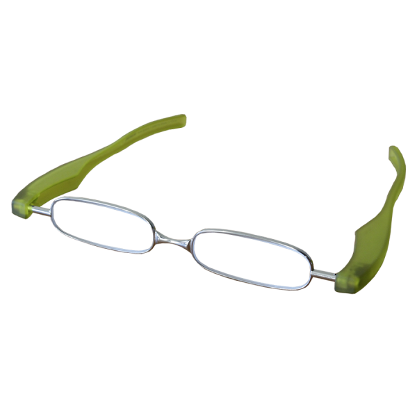 lunette loupe pliable, lunette de repos pliable, lunettes de lecture, lunette de confort