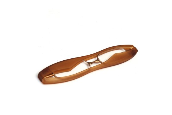 lunette de repos pliable marron, lunette de repos pliable, lunette loupe pliable, lunettes de repos pliable, lunettes de lecture, lunette de confort