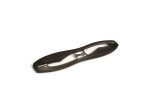lunette de repos pliable noire, lunette loupe pliable, lunettes de repos pliable, lunettes de lecture, lunette de confort