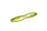 lunette de repos pliable verte, lunette loupe pliable, lunettes de repos pliable, lunettes de lecture, lunette de confort