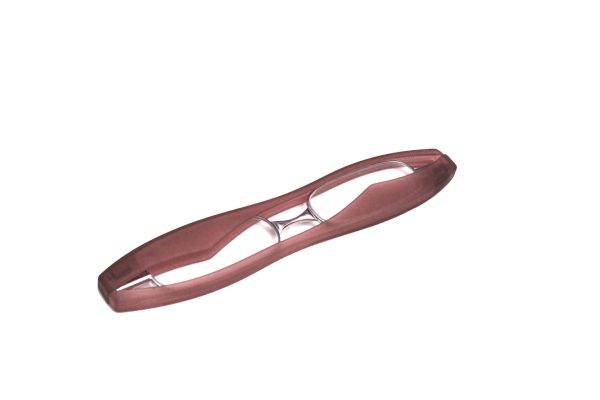 lunette de repos couleur violette, lunette de repos pliable, lunette loupe pliable, lunettes de repos pliable, lunettes de lecture, lunette de confort