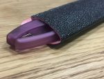 etui lunette fun