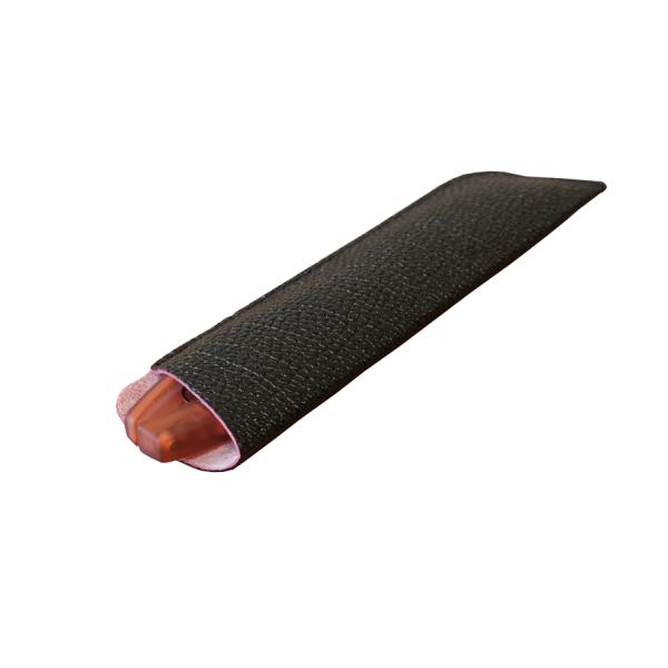 Etui de lunettes
