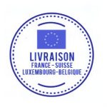 livraison europe