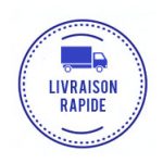 livraison rapide