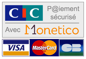 paiement securise