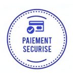 paiement securise