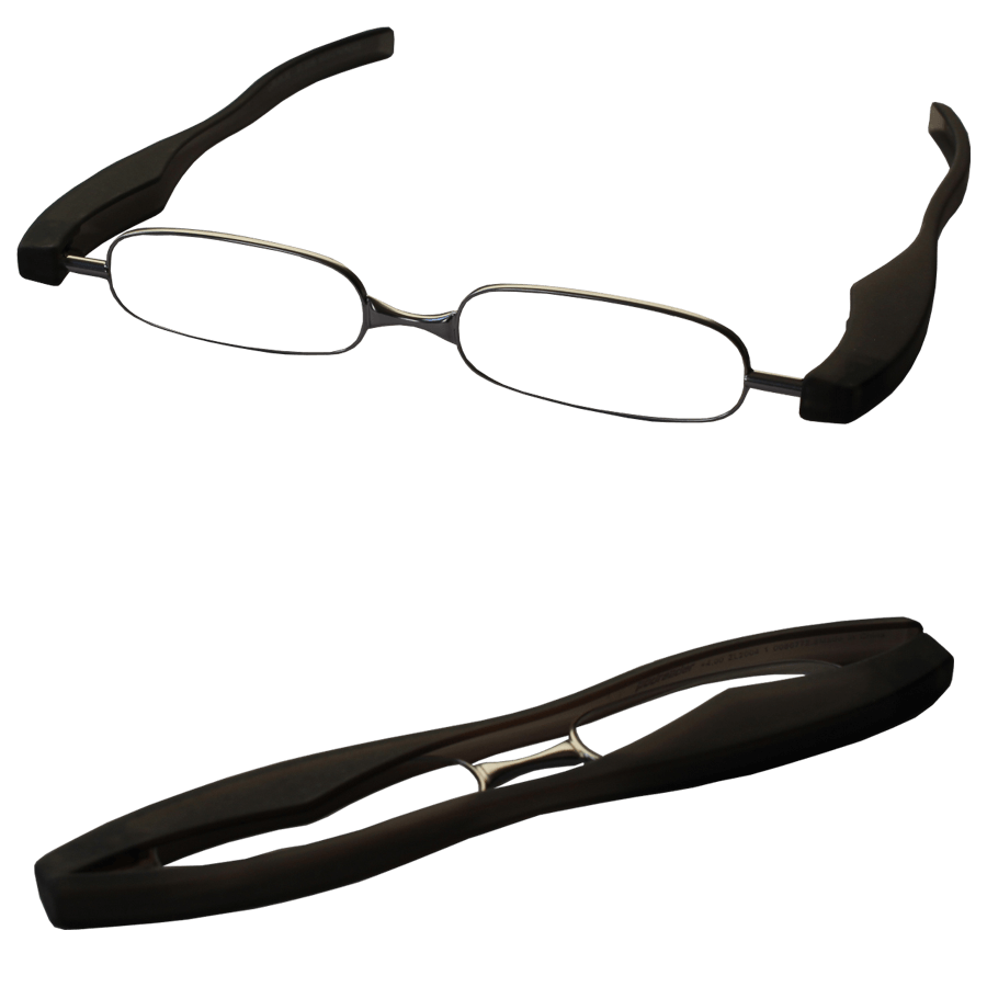 lunette-ensemble-noir-color