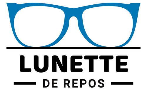 Lunette de Repos